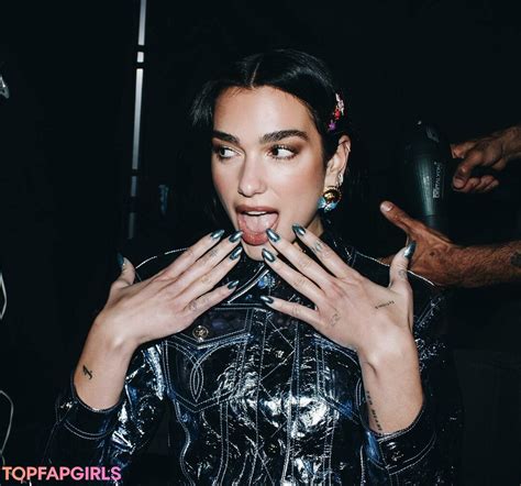 dua lipa onlyfans|Dua Lipa Nude & Sex Tape Leaked! *NEW* .